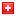 simpledudesfeet.com server is located in Switzerland